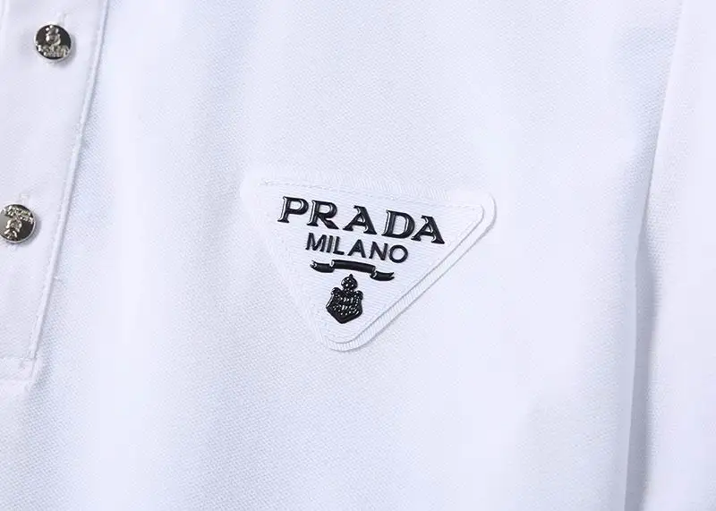 Prada M-3XL 13gx143 (10)